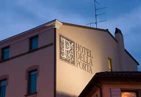 Albergo della Porta