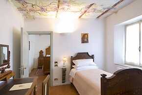 Albergo della Porta