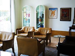 Albergo della Porta