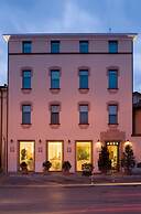 Albergo della Porta