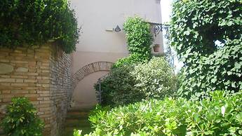 Albergo della Porta