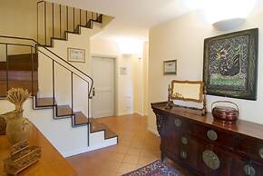Albergo della Porta