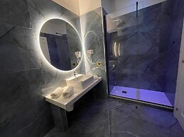 Ninfa Hotel