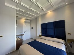 Ninfa Hotel