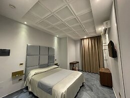 Ninfa Hotel
