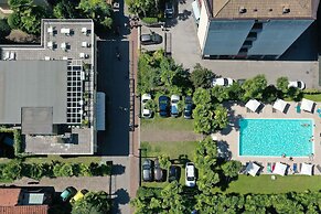 Hotel Venezia