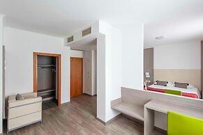 Hotel Venezia