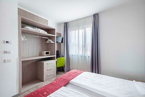 Hotel Venezia