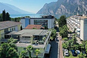 Hotel Venezia