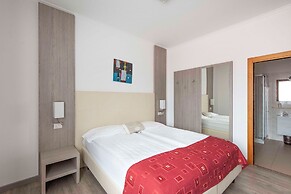 Hotel Venezia