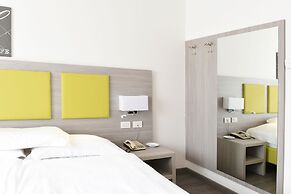 Hotel Venezia