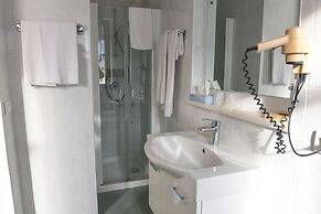 Hotel Venezia