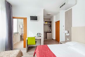 Hotel Venezia