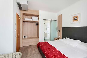 Hotel Venezia