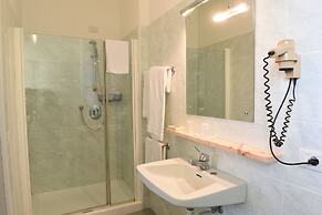 Hotel Venezia