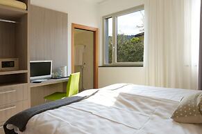 Hotel Venezia