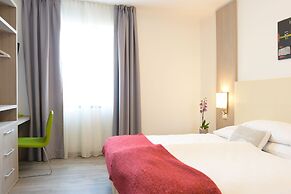 Hotel Venezia