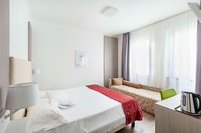 Hotel Venezia