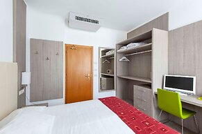 Hotel Venezia