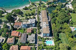Hotel Venezia