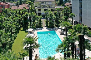 Hotel Venezia