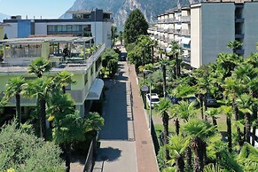Hotel Venezia