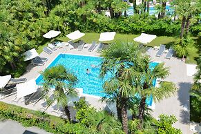 Hotel Venezia