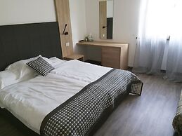 Hotel Venezia