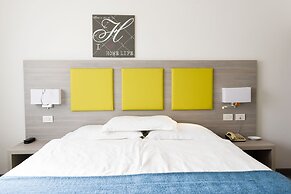 Hotel Venezia