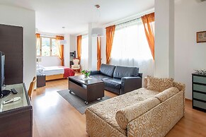 Hotel Venezia