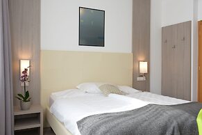 Hotel Venezia