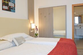 Hotel Venezia