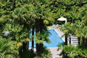 Hotel Venezia
