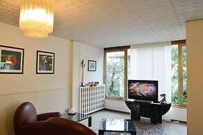 Hotel Venezia