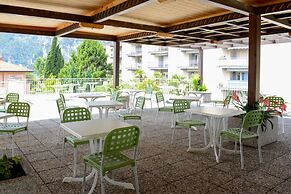 Hotel Venezia