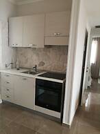 La Corvetta