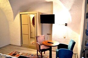 Pension Babenberger