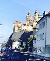 Pension Babenberger