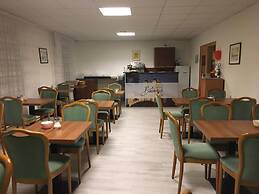 Pension Babenberger