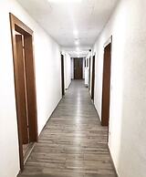 Pension Babenberger