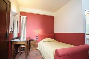 Agriturismo Antica Sosta