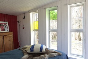 Lådfabriken