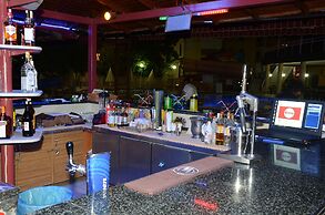 Doris Aytur Hotel