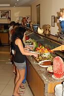 Doris Aytur Hotel