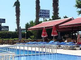 Doris Aytur Hotel