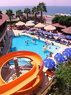 Doris Aytur Hotel