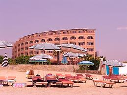 Doris Aytur Hotel