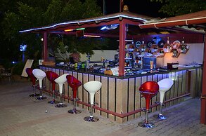 Doris Aytur Hotel