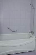 Doris Aytur Hotel