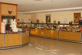 Doris Aytur Hotel